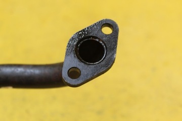 фото thumb №5, Шланг трубка турбіни kia ceed 1.6 16v g4fc