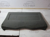 Купить Ford focus ii 2008 полка багажника, фото thumb