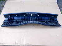 фото thumb №2, 1k9863459a vw golf v універсал захист порога багажника