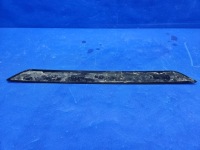 Tesla model 3 молдинг накладка поріг поріг ліва права перед 1504763-00-b Зі Шроту, фото thumb