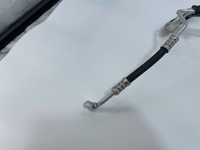 фото thumb №9, Wąż трубка шланг кондиціонера kia picanto iii f108ypcaa 2017-