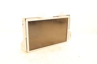 фото thumb №5, Дисплей ford focus iii mk3 рестайлинг 1.5tdci