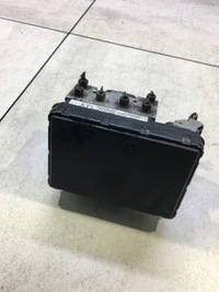 фото thumb №8, Насос abs corolla verso e12 1.8 44510-13070