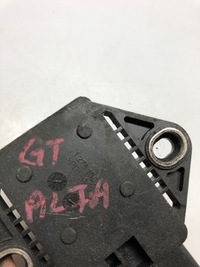 фото thumb №3, Модуль блок керування fca 265005241