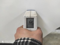 фото thumb №8, Дверь задние левая задняя nissan qashqai i j10 lift +2 2010-2014 цвет 326g