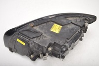 фото thumb №9, Volvo s40 ii лампа правая передняя правый перед euro