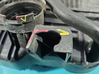 фото thumb №9, Корпус фільтра повітря dacia dokker 165001429r 1.6 8v wiel