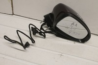 фото thumb №1, Зеркало правое audi a1 6 pin