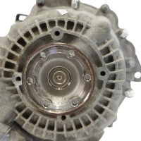 фото thumb №11, Land rover discovery 3 l319 2.7 v6 редуктор коробки коробка передач iab500243
