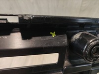 фото thumb №12, Bmw xm g09 направляющая бампера средний задняя 9450903