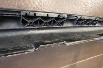 фото thumb №11, Планка порогова ліва audi a5 8w6 8w7 16-19 купе cb