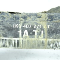 фото thumb №4, Audi a3 8p 1.9tdi приводной вал левая перед 1k0407271at