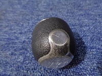 фото thumb №5, Ручка перемикання передач alfa romeo mito 1.3 jtdm 5b