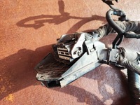 фото thumb №10, Ford ecosport 2 1.5 tdci жгут двигателя электропроводка