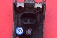 фото thumb №8, Резистор обдув резистор резистор 4e0820521b audi a8 d3 05-07