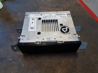 фото thumb №1, Радіо навігація gps 96560-r2160wk - sportage v 5 21- europa