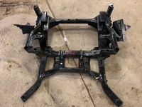 фото thumb №1, Підрамник підрамник підрамник jaguar f-pace velar l560 svr rwd sdrive