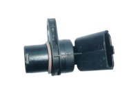фото thumb №1, Датчик поворота редуктор рулевого рулевой рейки renault clio ii 67399 dav