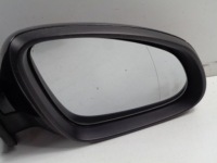 Astra j дзеркало праве електричний рестайлінг  13334633 Оригінал, фото thumb