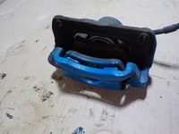 фото thumb №5, Mazda 6 супорт правий перед 2.2