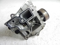 фото thumb №5, Насос wody nissan juke 1.6 dig 14-19