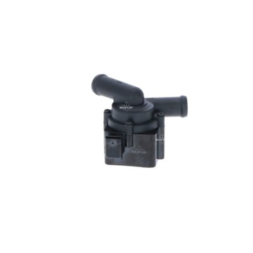 фото thumb №3, Насос води додатковий nrf 390015