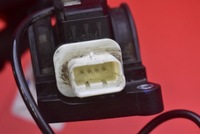 фото thumb №9, Потенциометр педаль газа eu 9650341780 citroen c6 1 i 2.7 hdi 204 km 04-12