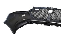 фото thumb №14, Бампер, решітка радіатора, решітка радіатора, накладки mazda 3 248.