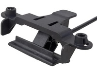 фото thumb №11, Bmw x5 e70 x6 e71 трос тягa відкривання капот оригінальний номер