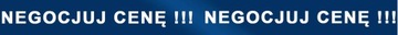 Резиновый молоток для тротуарной плитки Jazon MGK