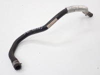 Купить Пабтрубок  шланг трубка воды cm5g-9v427-gc ford focus mk3 3 1.0 ecoboost 14r, фото thumb