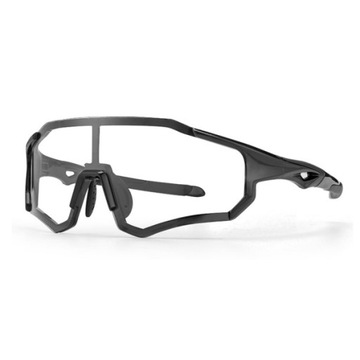 ROCKBROS Велосипедные очки фотохромные UV400 (10181), ROCKBROS BIKE, RB.GLASS