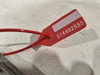 фото thumb №6, Блок керування коробки передач 9810263680 citroen c4 cactus 1.2 vti 14-