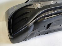 фото thumb №9, Mercedes защита pod бампер переднее amg eqa h243 243