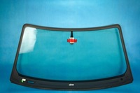 фото thumb №6, Скло передня лобове audi tt tts ttrs 8s 8s8845099j 2015r. nowa