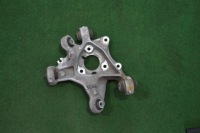 Купити Поворотний кулак задній правий tesla model 3 128416-00-a, фото thumb