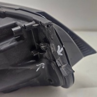 фото thumb №10, Лампа левая перед jaguar f-pace x761 lift f-pace xf ii x260 lift full led