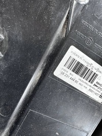 фото thumb №11, 508 ii gt-line лампа права ліва повний led комплект 9823144680 9823144480