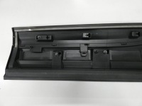 фото thumb №14, Молдинг na дверь audi q-7 4m правая 2.022