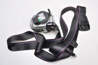 Купить Bmw f44 ремень безопасности левый правый перед комплект 8076555 8076556 описание!, фото thumb