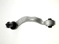 фото thumb №13, Важіль переднє