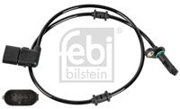 фото thumb №1, Febi датчик abs