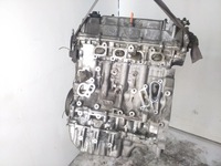 фото thumb №1, Honda cr-v 2013 двигун