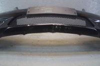 Купить Mercedes w204 amg бампер перед pdc дорестайлинг  z1857, фото thumb