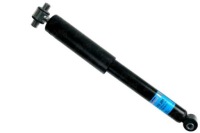 Купити Sachs амортизатор ford sachs, фото thumb