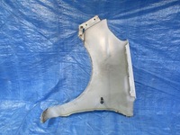 фото thumb №6, Крыло правый перед передний kia picanto i lift