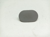 фото thumb №1, 93329901 заглушка opel