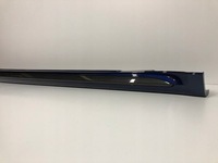 фото thumb №5, Планка порогова ліва права audi s5 rs5 19- карбон