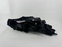 Lexus rx450h rx500 v 5 2023 full led фара левая правый в Украине, фото thumb