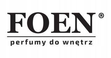 FOEN - ИНТЕРЬЕР ДУХИ - АРОМАТ ПРИКЛЮЧЕНИЙ - 450 МЛ